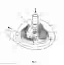 Fig. 02 - Pulsatile control system for a rotary blood pump