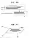 Fig. 06 - Tinnitus rehabiliation device and method