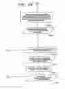 Fig. 08 - Tinnitus rehabiliation device and method