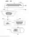 Fig. 09 - Tinnitus rehabiliation device and method