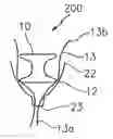 Fig. 01 - FOAM PORT INTRODUCER