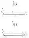 Fig. 02 - Minimally invasive retractor and methods of use