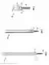 Fig. 03 - Minimally invasive retractor and methods of use