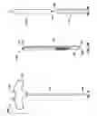Fig. 06 - Minimally invasive retractor and methods of use