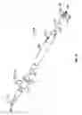 Fig. 08 - Minimally invasive retractor and methods of use