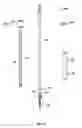 Fig. 09 - Minimally invasive retractor and methods of use