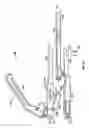 Fig. 13 - Minimally invasive retractor and methods of use