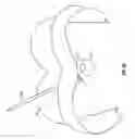 Fig. 18 - Minimally invasive retractor and methods of use