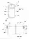 Fig. 02 - Multi-functional surgical access system