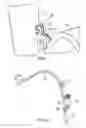 Fig. 08 - Apparatus and method for retraction of tissue