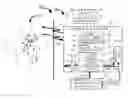 Fig. 01 - Systems and methods of alarm validation and backup in implanted medical devices