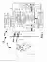 Fig. 02 - Systems and methods of alarm validation and backup in implanted medical devices