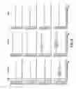 Fig. 07 - Systems and methods of alarm validation and backup in implanted medical devices