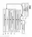 Fig. 09 - Systems and methods of alarm validation and backup in implanted medical devices