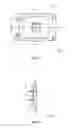 Fig. 04 - Finger type pulse and blood oxygen measuring device