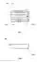 Fig. 06 - Finger type pulse and blood oxygen measuring device