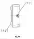 Fig. 08 - Finger type pulse and blood oxygen measuring device