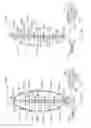 Fig. 09 - Methods and dressing systems for promoting healing of injured tissue