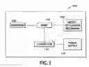 Fig. 02 - Flexible and conformal patch pump