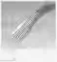 Fig. 01 - SYSTEM FOR PHOTOACOUSTIC IMAGING AND RELATED METHODS