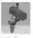 Fig. 03 - SYSTEM FOR PHOTOACOUSTIC IMAGING AND RELATED METHODS