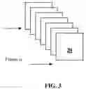 Fig. 04 - SYSTEM FOR PHOTOACOUSTIC IMAGING AND RELATED METHODS