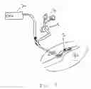 Fig. 02 - Method and apparatus for detecting, characterizing, and sampling tissue via a lumen