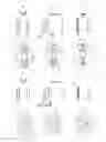 Fig. 02 - Tissue clip