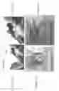 Fig. 09 - Tissue clip