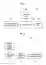 Fig. 02 - Ultrasound system and method for providing multiple plane images for a plurality of views