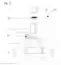 Fig. 02 - Hypodermic vein detection imaging apparatus based on infrared optical system