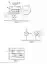 Fig. 02 - Devices, systems, and methods for accurate blood pressure measurement