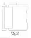 Fig. 02 - Blood Pressure Measuring Cuff