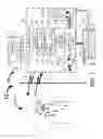 Fig. 02 - Alarm testing and backup for implanted medical devices with vibration alerts