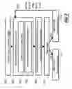 Fig. 08 - Alarm testing and backup for implanted medical devices with vibration alerts
