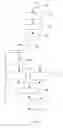 Fig. 08 - Method and medical device for reducing the effects of interference generated by a radio transmission from the medical device
