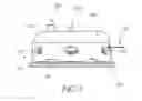 Fig. 06 - INDICATIVE CHEST SEAL