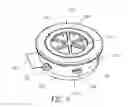 Fig. 09 - INDICATIVE CHEST SEAL