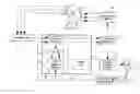 Fig. 01 - SYSTEM & METHOD FOR ANALYZING ELECTRO-ENCEPHALOGRAPHY DATA WITH PAIR RANKING, COMBINED SCORE COMPARISONS, AND POOLED DATA ANALYSIS
