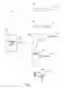 Fig. 02 - Systems and methods for Intra-operative semi-quantitative threshold neural response testing related applications