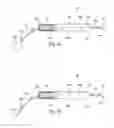 Fig. 04 - Systems and methods for Intra-operative semi-quantitative threshold neural response testing related applications