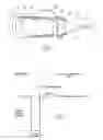 Fig. 06 - Systems and methods for Intra-operative semi-quantitative threshold neural response testing related applications