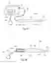 Fig. 09 - Systems and methods for Intra-operative semi-quantitative threshold neural response testing related applications