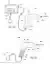 Fig. 10 - Systems and methods for Intra-operative semi-quantitative threshold neural response testing related applications