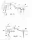 Fig. 12 - Systems and methods for Intra-operative semi-quantitative threshold neural response testing related applications