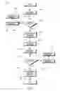 Fig. 16 - Systems and methods for Intra-operative semi-quantitative threshold neural response testing related applications