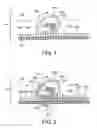 Fig. 02 - Devices for selective recruitment, isolation, activation, and/or elimination of various cell populations