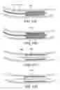 Fig. 09 - Devices for selective recruitment, isolation, activation, and/or elimination of various cell populations