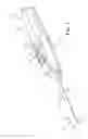Fig. 02 - Biopsy apparatus having a tissue sample retrieval mechanism