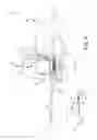Fig. 08 - Biopsy apparatus having a tissue sample retrieval mechanism